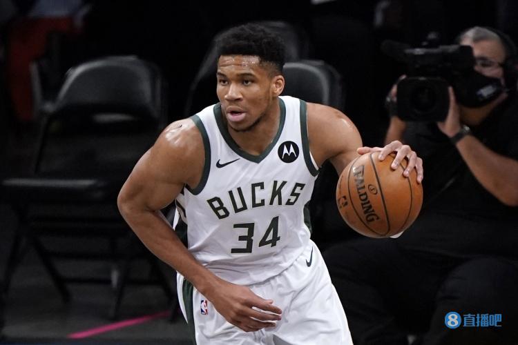 执行力极强 执行力极强