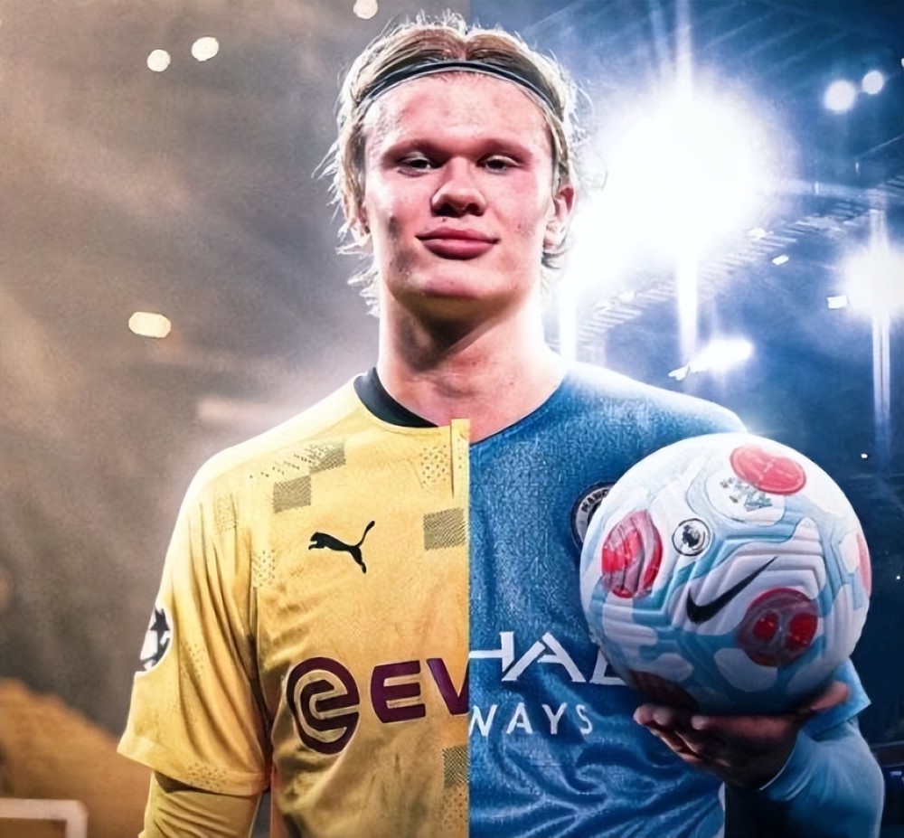 先以短距离 先以短距离