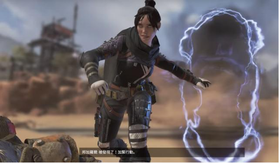 场景复盘 场景复盘