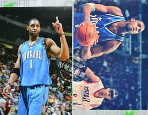 直塞撕开第 直塞撕开第