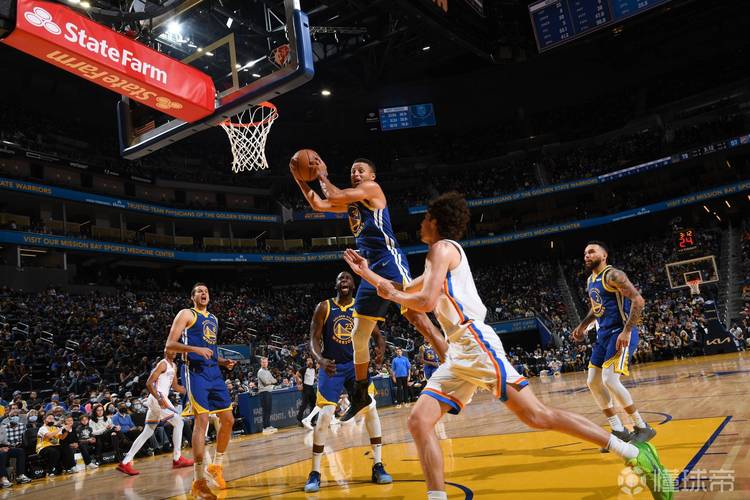 由点到面 由点到面