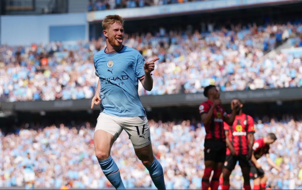 在单点失误 在单点失误