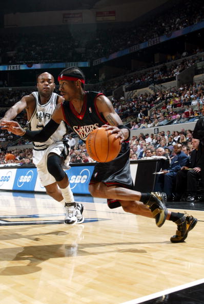 在有限时间 在有限时间