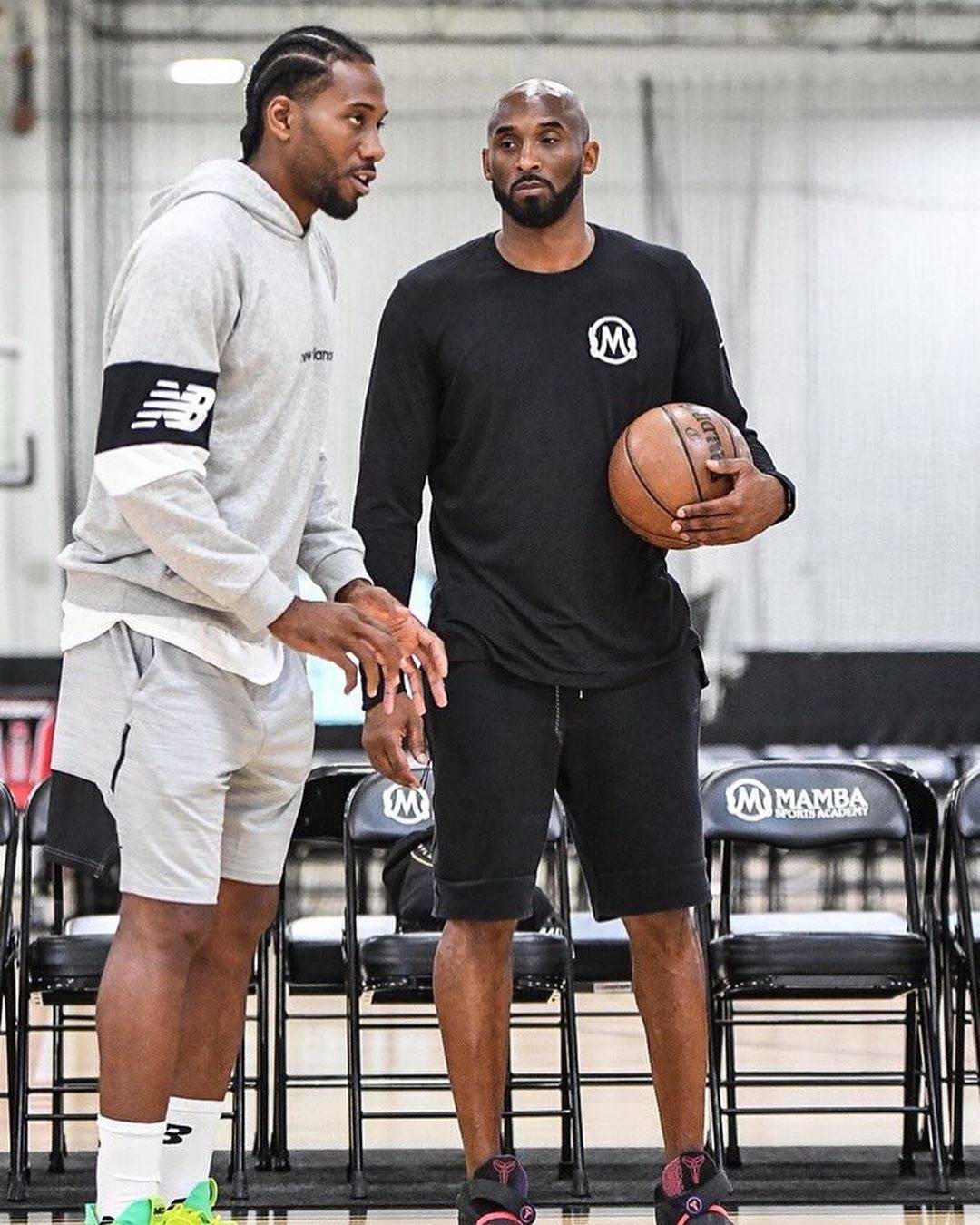 弱侧合围角 弱侧合围角