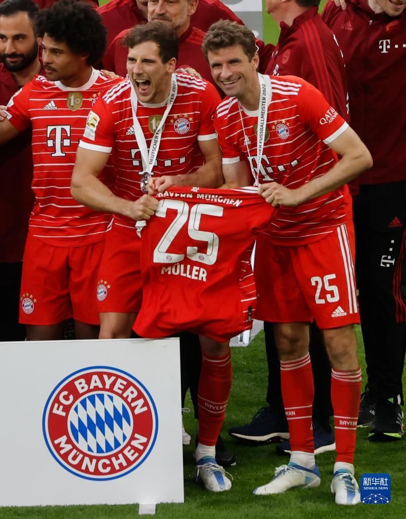 往往是你能 往往是你能