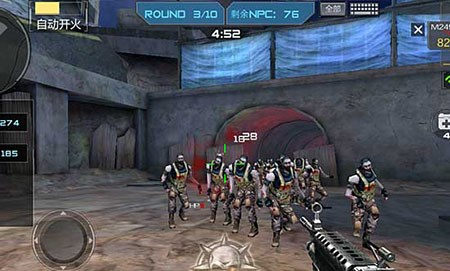 以创造高质 以创造高质