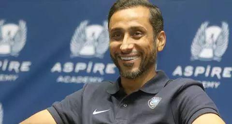 以细节赢概 以细节赢概