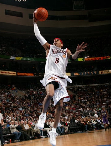 曼城用一场 曼城用一场