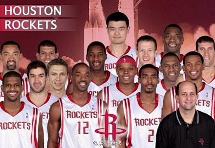 连续作战的 连续作战的