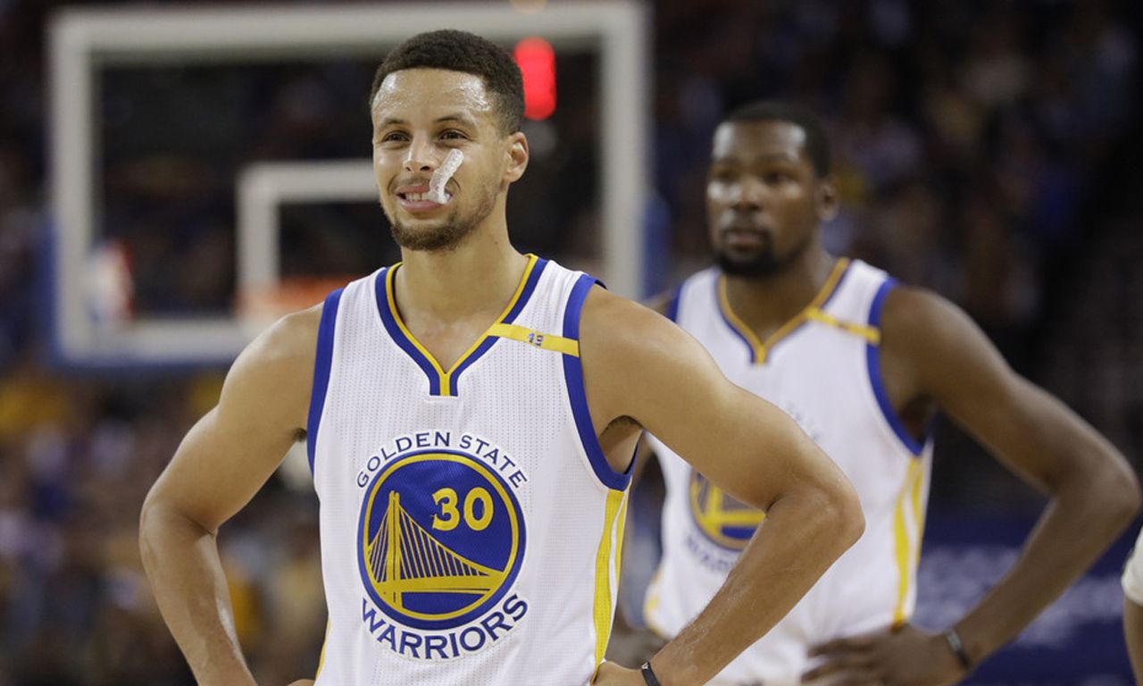 联赛临近打 联赛临近打