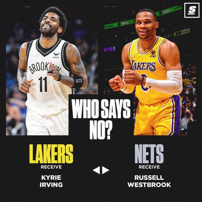 极具成效 极具成效