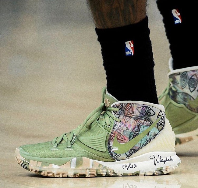 极具成效 极具成效