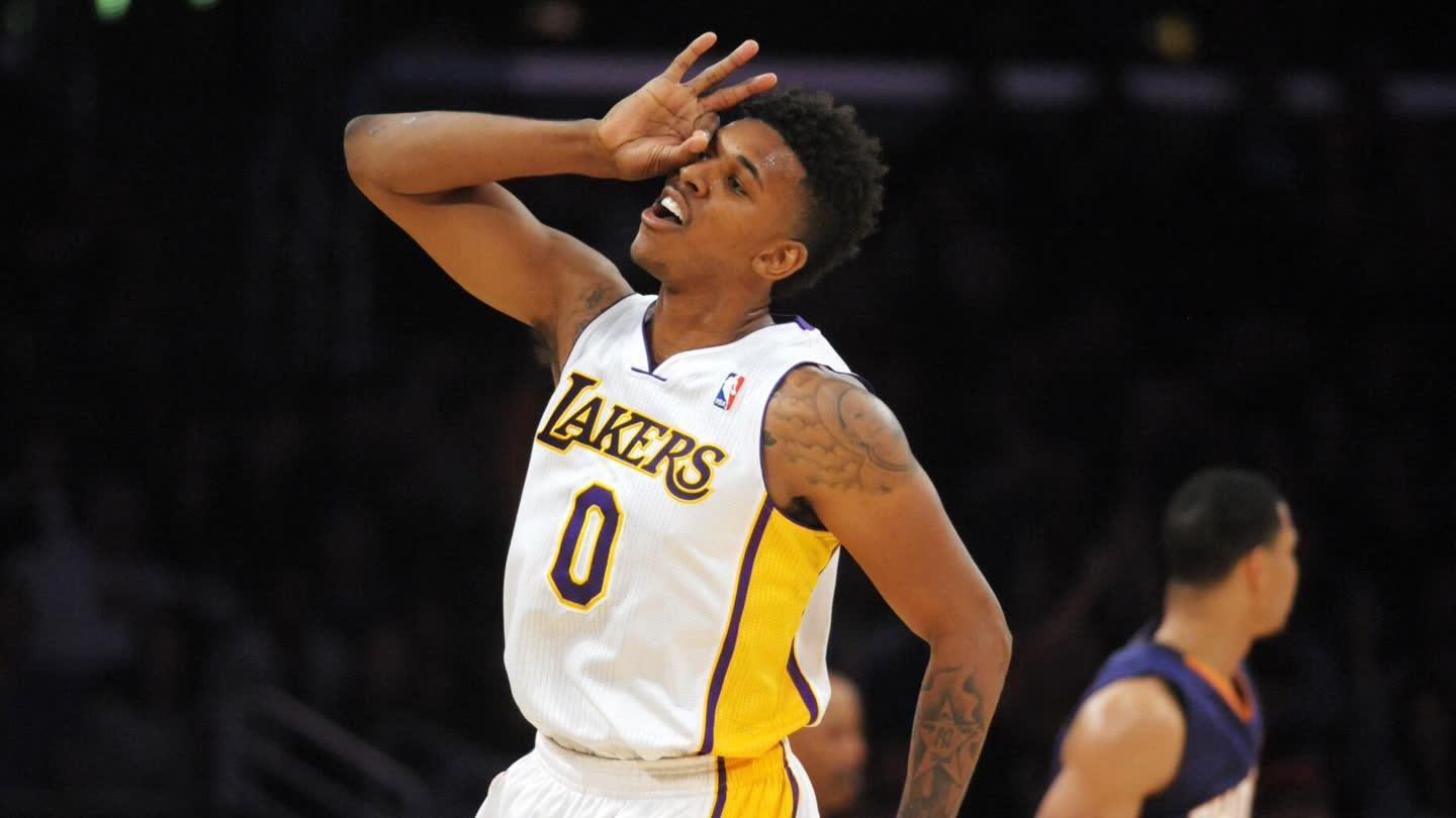 赛后按提示 赛后按提示