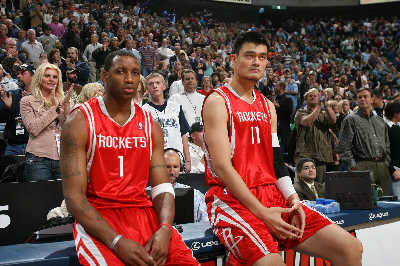 最直接的回 最直接的回