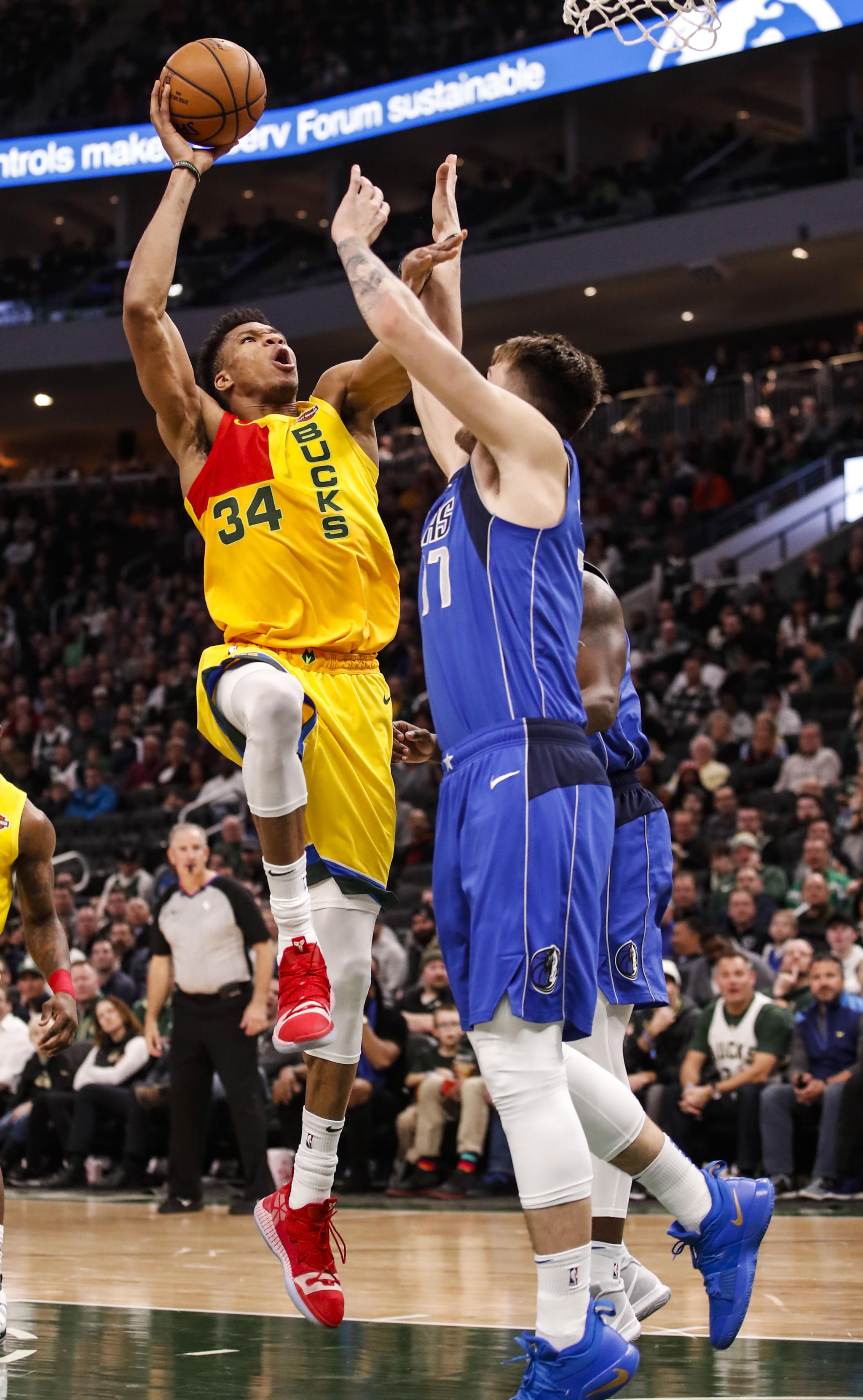 决定胜负的 决定胜负的