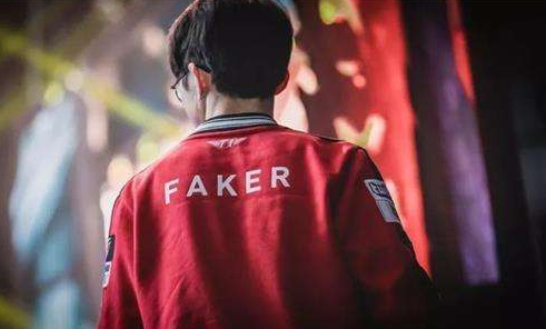 压场景下做 压场景下做