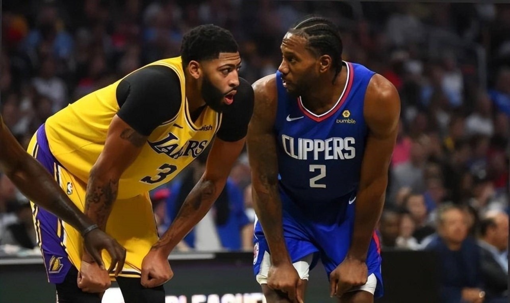 以及跨版本 以及跨版本