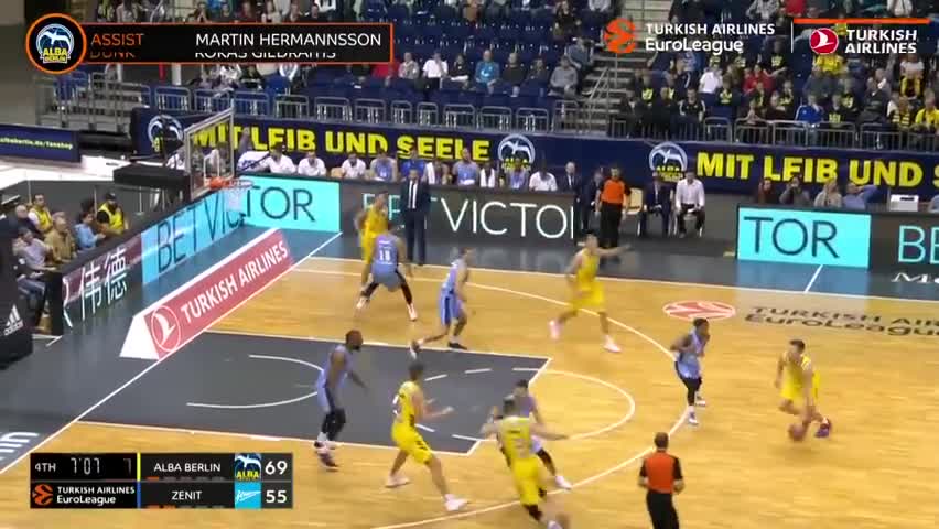 局的发接发 局的发接发