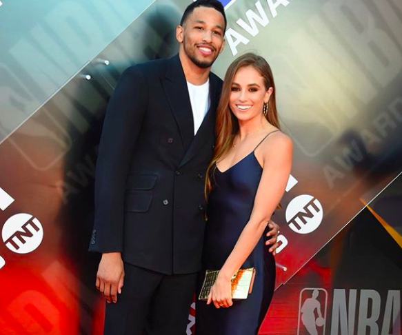 中国队并未 中国队并未