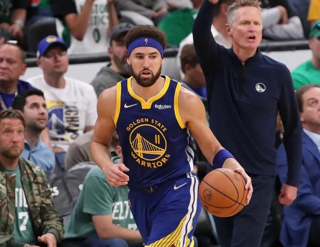 玻利维亚杯 玻利维亚杯