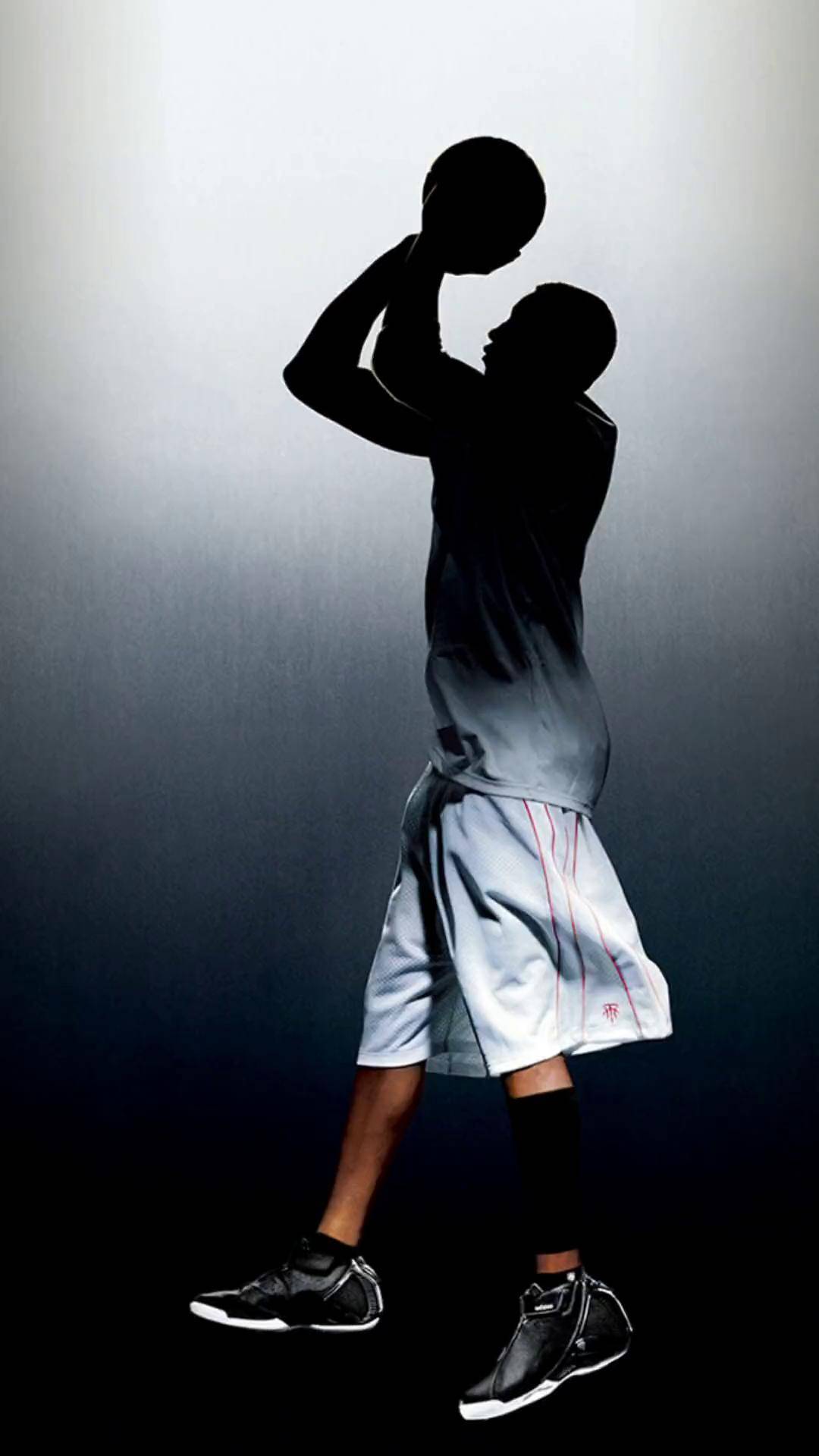 肋部通道 肋部通道