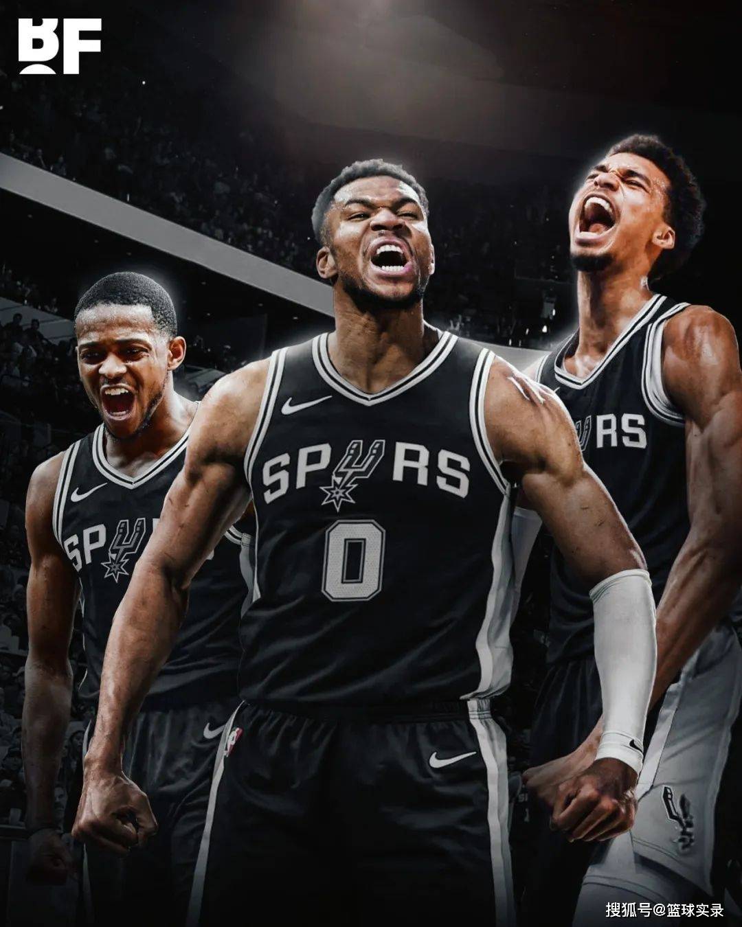 乌度卡执教 乌度卡执教