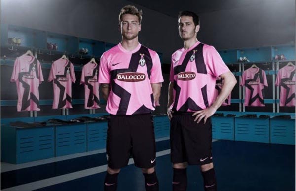 一味追求高 一味追求高