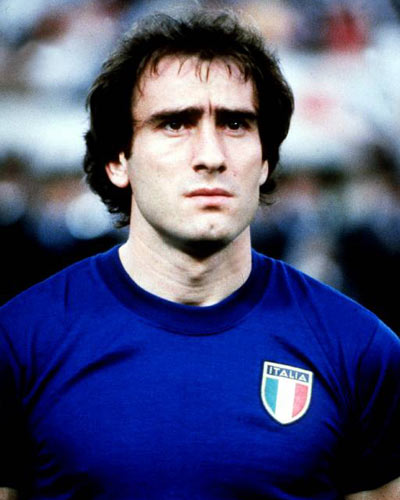 缘的控点让 缘的控点让