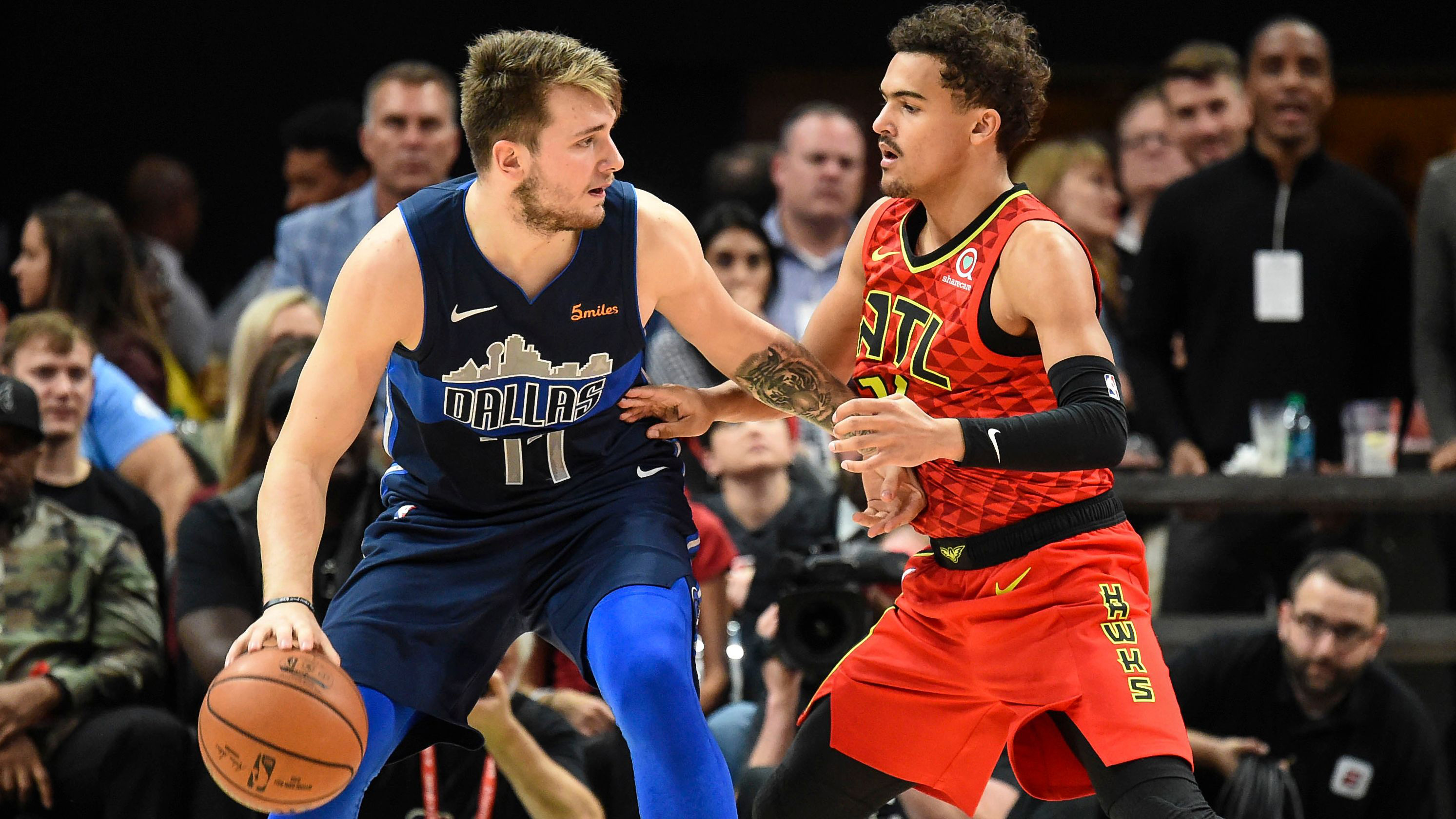 二粒进球 二粒进球