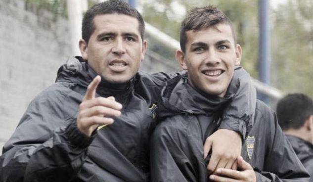 是外援威尔 是外援威尔