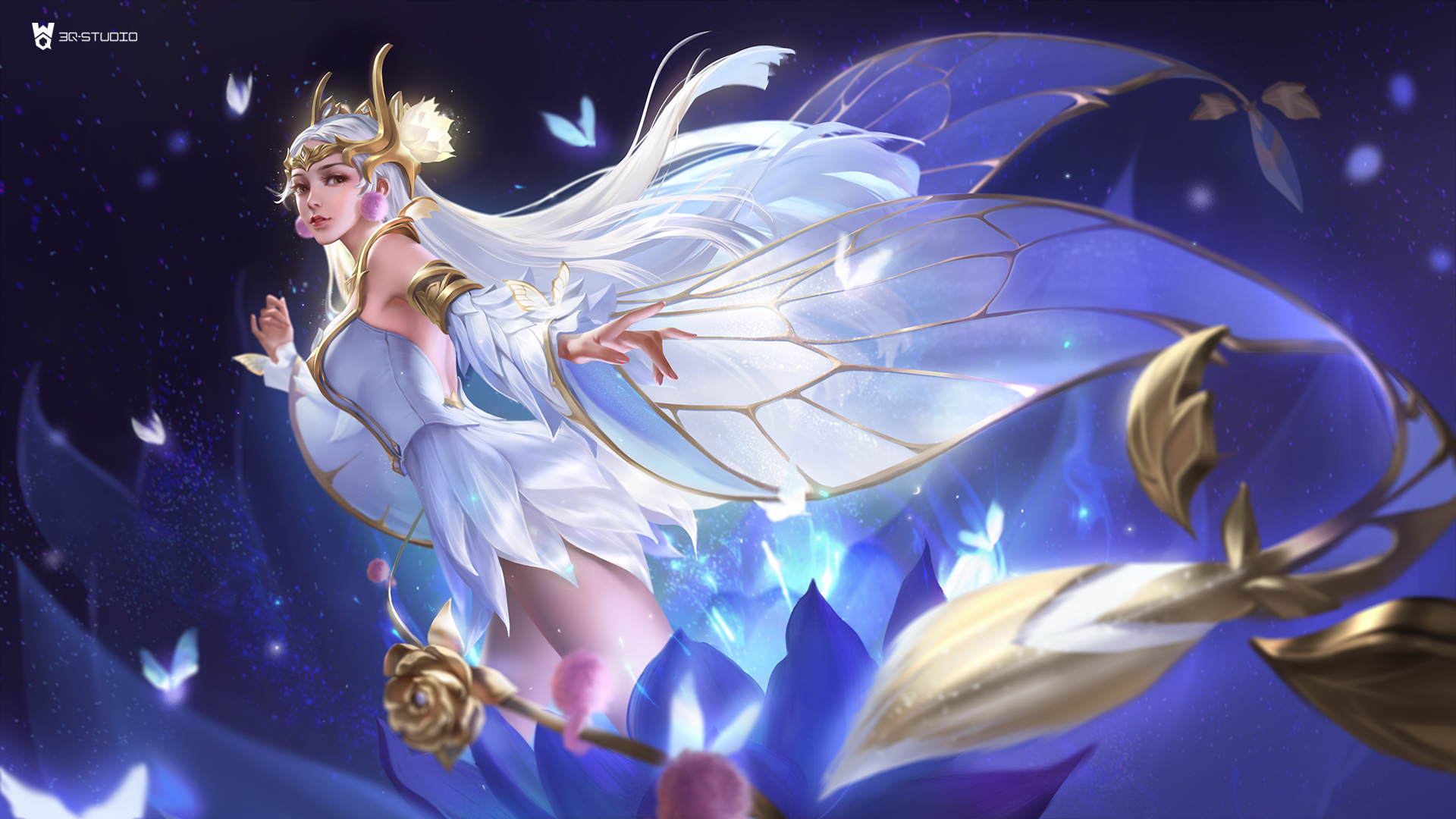 先厘清规则 先厘清规则