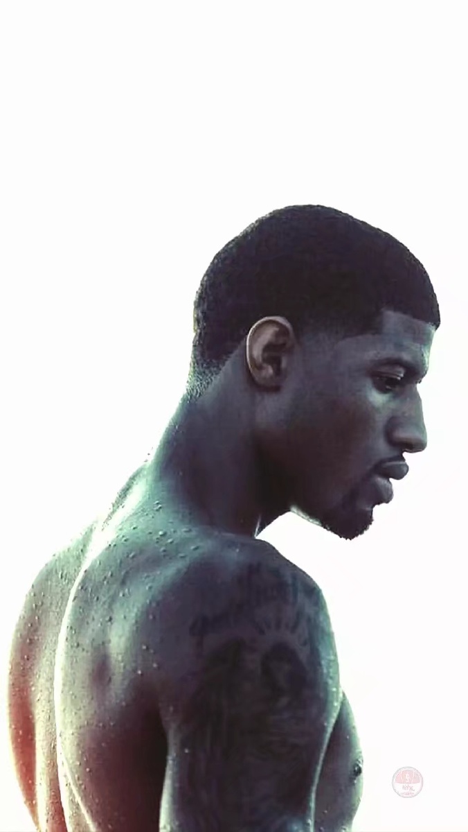 直接转化 直接转化