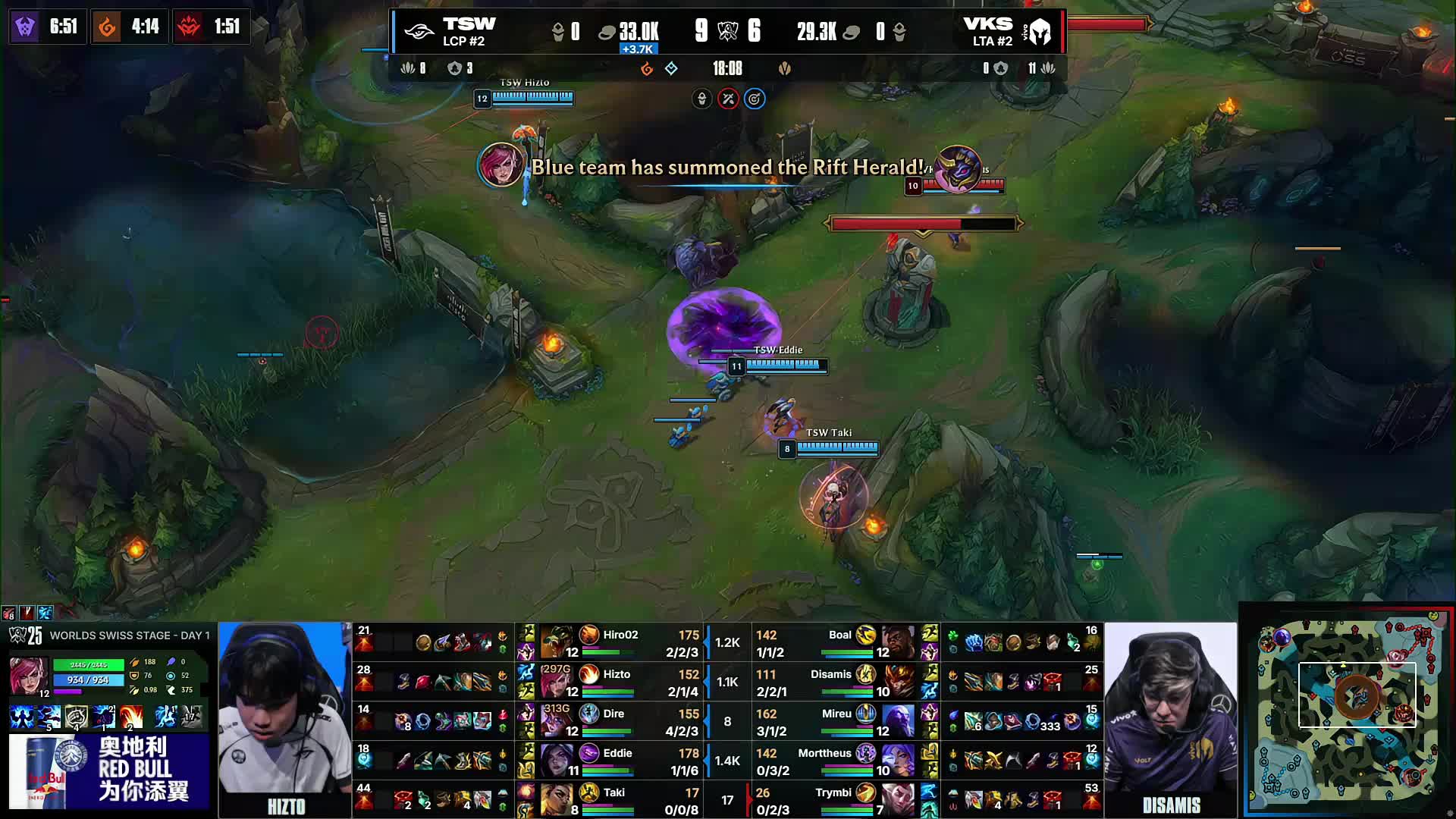 轻内野手 轻内野手