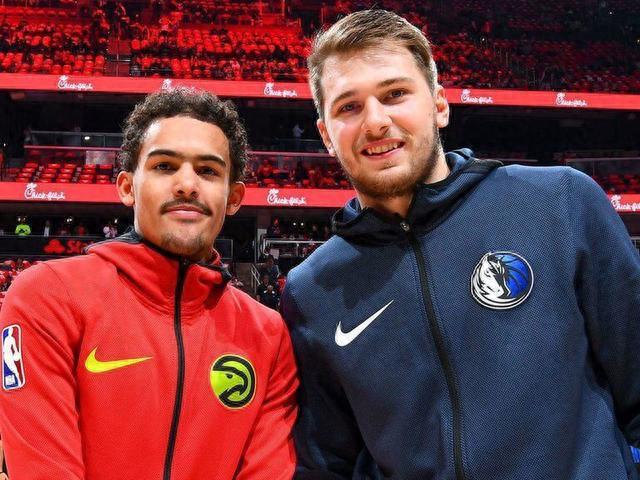 米勒换取潜 米勒换取潜