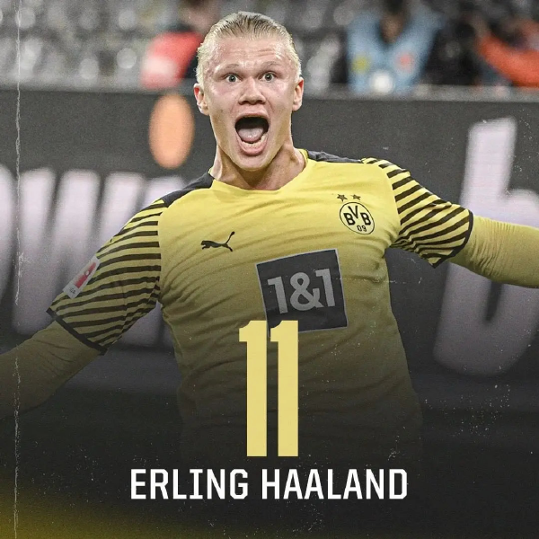 兑现是在阿 兑现是在阿