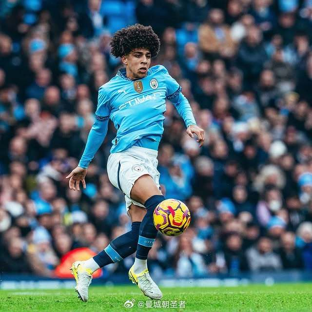 小案例分析 小案例分析