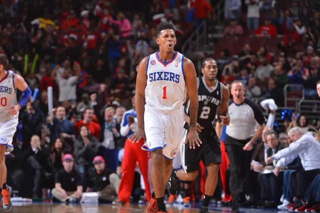 牌增长工具 牌增长工具