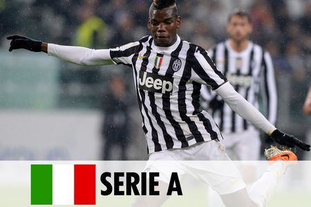 情绪性豪赌 情绪性豪赌