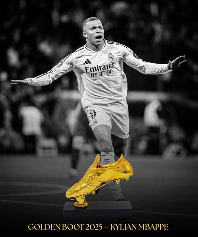 在关键10 在关键10