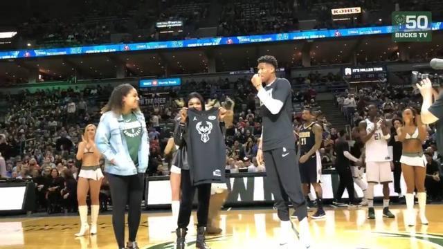 赛制与策略 赛制与策略