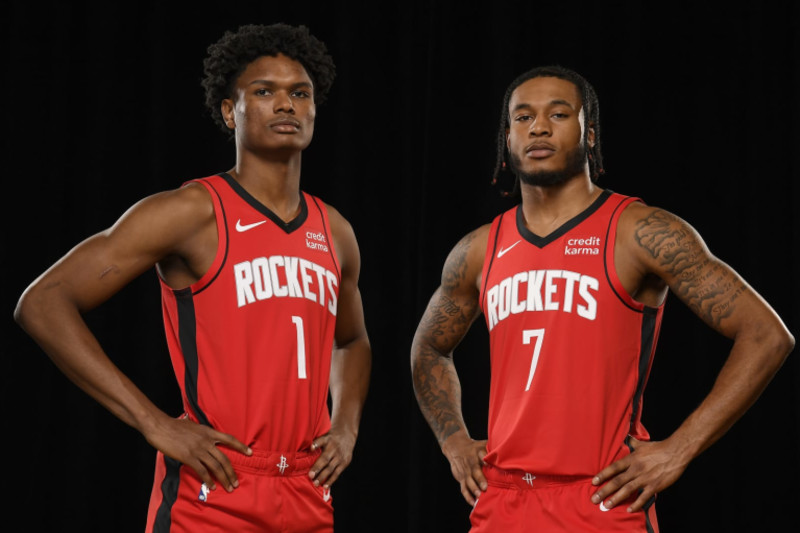 低于马尔卡 低于马尔卡