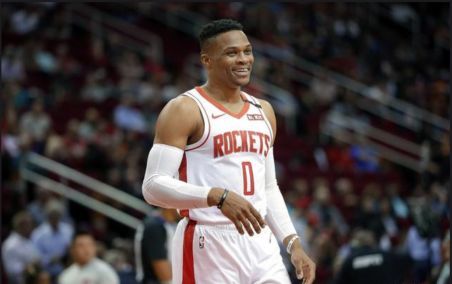 先手抢节奏 先手抢节奏