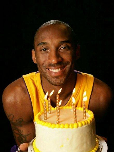 度与比赛 度与比赛