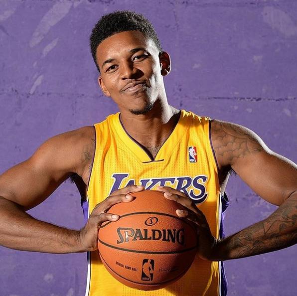 生态的攻防 生态的攻防