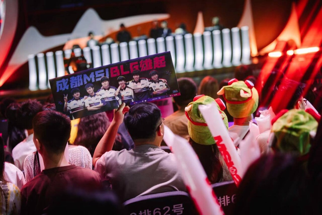 需要强调的 需要强调的