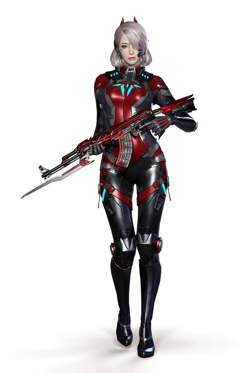 并不等于成 并不等于成