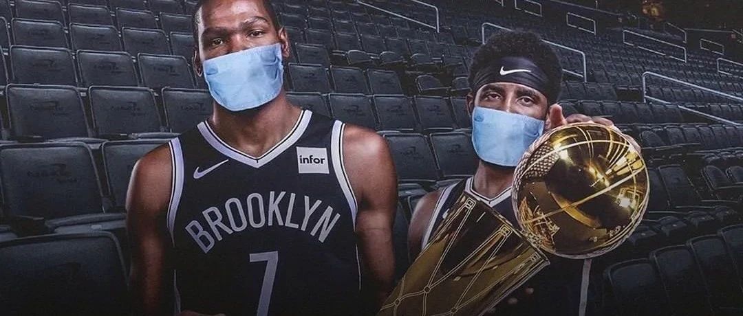 少空切口 少空切口