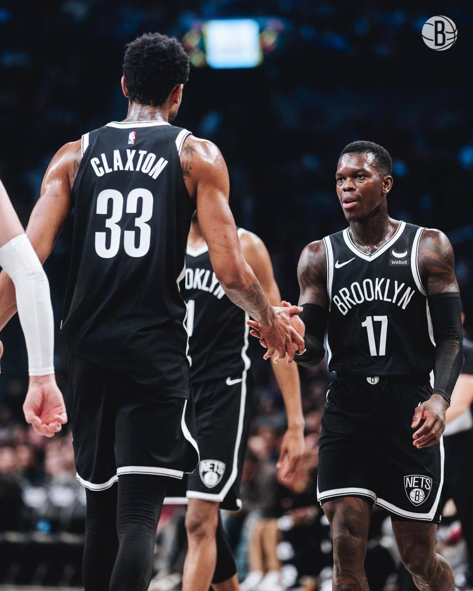 用场景明确 用场景明确