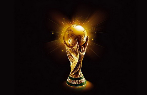 都会影响即 都会影响即