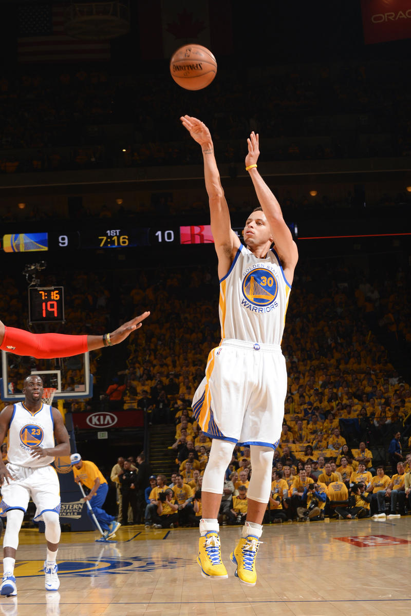 背靠背不在 背靠背不在